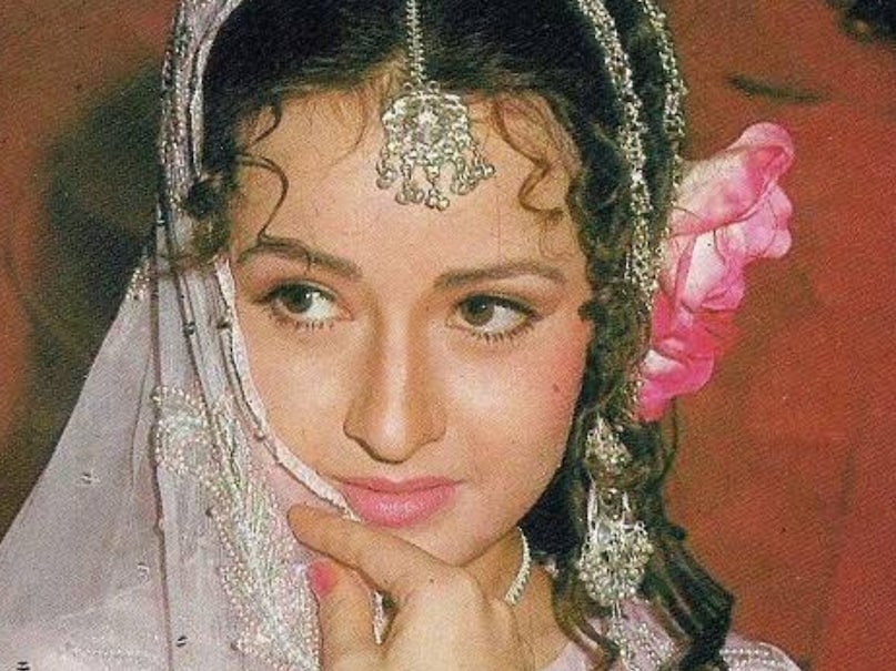 Zeba Bakhtiar Age-2025-05-9034D3C1BCC626DB4F38E13B11B11B070 Zeba Bakhtiar Age-2025-05-9034D3C1BCC626DB4F38E13B11B11B070