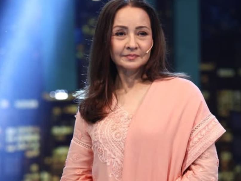 Zeba Bakhtiar Movie-2025-05-B3B2F640639a9a9aad8Bea1A6F4D268D1F Zeba Bakhtiar Movie-2025-05-B3B2F640639a9a9aad8Bea1A6F4D268D1F