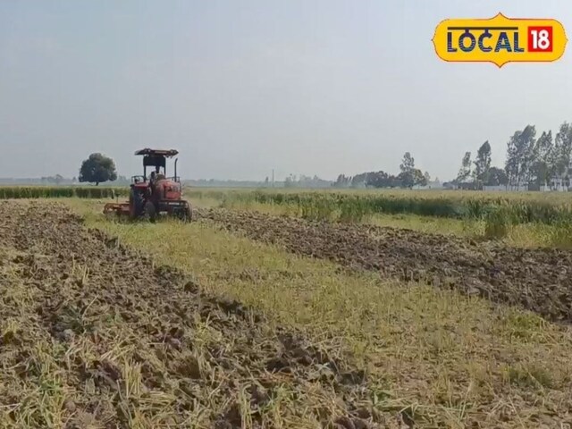 गर्मियों