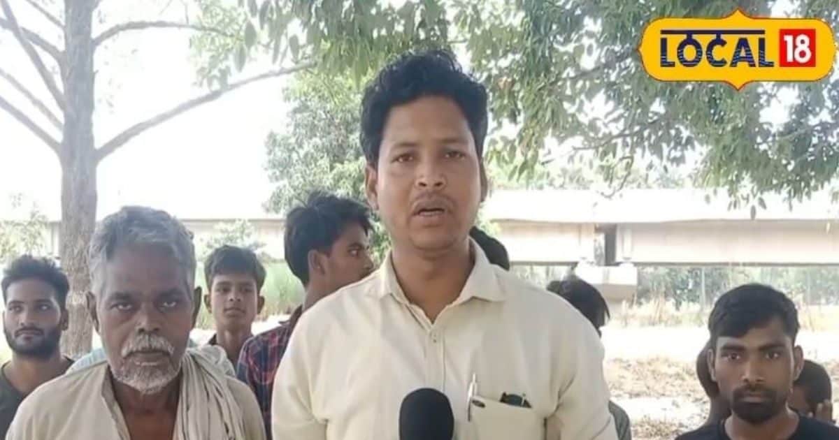 Ground Report: UP के इस जिले में 10 सालों से अधूरा पड़ा है पुल का निर्माण कार्य, जानिए क्या बोले ग्रामीण!