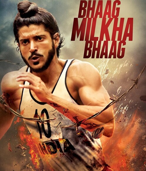 Bhaag Milkha Bhaag, Farhan Akhtar, Farhan Akhtar, Bhaag Milkha Bhaag Budget Box Office, Bhaag Milkha Bhaag Awards, Bhaag Milkha Bhaag Rejected by Aamir khan, ACTORS WHOROC Bhaag Milkha Bhaag, Bhaag Milkha Bhaag, Bhaag Milkha Bhaag Farhan Akhtar, Bhaag Milkha Bhaag Box Office Collection, Bhaag Milkha Bhaag Awards