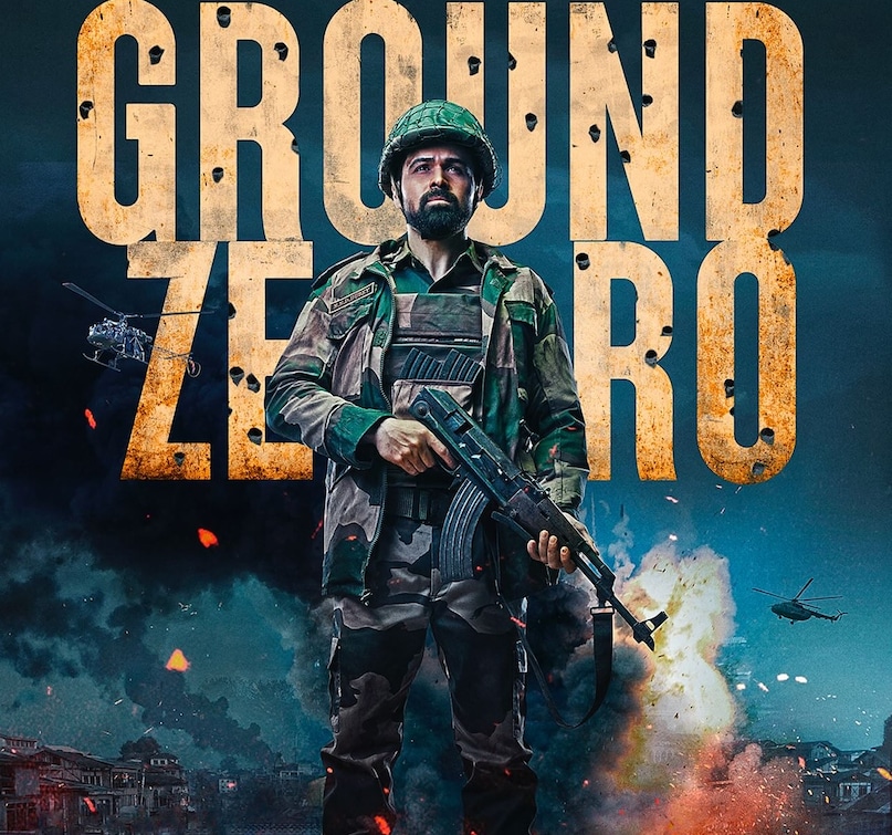 Emraan Hashmi, Ground Zero Movie, Emraan Hashmi Ground Zero, Ground Zero Ott, Ground Zero On Amazon Prime Video, Emraan Hashmi, Ground Zero Film, Ground Ground Movie, Ground Ground Jero Ootti, Ground Jero Ootti, Ground Jero Ooti Emraan Hashmi, Ground Zero Movie, Emraan Hashmi Ground Zero, Ground Zero Ott, Ground Zero On Amazon Prime Video, Emraan Hashmi, Ground Zero Film, Ground Ground Movie, Ground Ground Jero Ootti, Ground Jero Ootti, Ground Jero Ooti