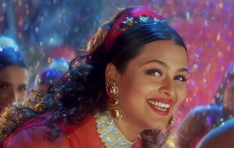 Shilpa Shirodkar, Mithun Chakraborty, Bhrashtachar Movie, Shilpa Shirodkar Rape Scene, Mithun Chakraborty Shilpa Shilpa Shilpa Shilpa Shirodkar Film Bhrashtachar, Shilpa Shirodkar, Shirodkar, Mithun Chakravarti, Mithun Chakravarti, Mithun Chakravar 