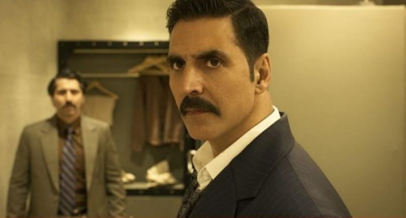 Akshay Kumar, Bell Bottom Film, Bell Bottom Budget, Bell Bottom Box Office Collection, Akshay Kumar Flop Movies, Akshay Kumar, Bell Bottom Film, Bell Bottom box office, bell bottom flop movies 