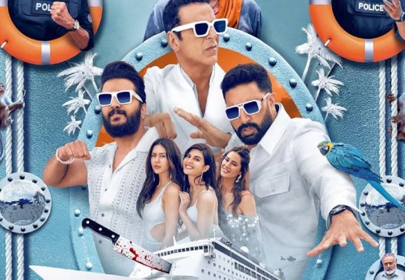 Akshay Kumar, Housefull 5 Box Office Collection, Housefull 5 Worldwide Box Office Collection, Housefull 5 Worldwide Box Office Office Collection Day 8, Sikandar, Sikandar Movie, Salman khan, Akshay Kumar, Akshay Kumar, Akshay Kumar, Akshay Kumar, Akshay Kumar, Akshay Kumar, Akshay Kumar, Akshay Kumar, Akshay Kumar, Akshay Kumar, Akshay Kumar, Akshay Kumar, Akshay Kumar, Houseflow Housefull 5 Worldwide Box Office Collection, Akshay Kumar, Salman Khan, Alexander Film Akshay Kumar, Housefull 5 Box Office Collection, Housefull 5 Worldwide Box Office Collection, Housefull 5 Worldwide Box Office Office Collection Day 8, Sikandar, Sikandar Movie, Salman khan, Akshay Kumar, Akshay Kumar, Akshay Kumar, Akshay Kumar, Akshay Kumar, Akshay Kumar, Akshay Kumar, Akshay Kumar, Akshay Kumar, Akshay Kumar, Akshay Kumar, Akshay Kumar, Akshay Kumar, Houseflow Housefull 5 Worldwide Box Office Collection, Akshay Kumar, Salman Khan, Alexander Film