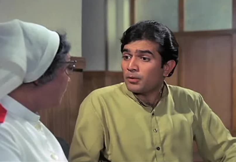 Rajesh Khanna, Amitabh Bachchan, Anand Movie, Rajesh Khanna Film Anand, Rajesh Khanna Awards, Rajesh Khanna, Amitabh Bachchan, Anand Film, Rajesh Khanna Anand, Anand Awards Rajesh Khanna, Amitabh Bachchan, Anand Movie, Rajesh Khanna Film Anand, Rajesh Khanna Awards, Rajesh Khanna, Amitabh Bachchan, Anand Film, Rajesh Khanna Anand, Anand Awards
