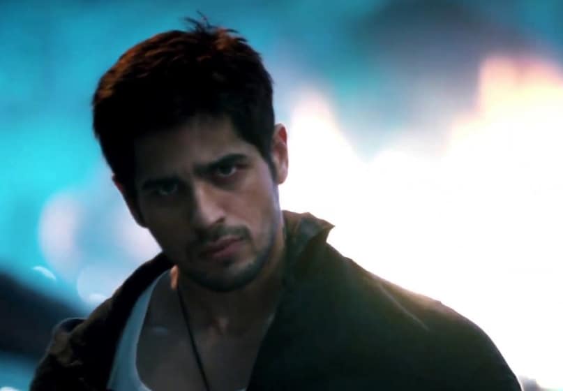 riteish deshmukh, ek villain movie, ek villain box office collection, sidharth malhotra shraddha kapoor ek villain, ek villain awards, एक विलेन फिल्म, रितेश देशमुख, रितेश देशमुख एक विलेन, श्रद्धा कपूर विलेन riteish deshmukh, ek villain movie, ek villain box office collection, sidharth malhotra shraddha kapoor ek villain, ek villain awards, एक विलेन फिल्म, रितेश देशमुख, रितेश देशमुख एक विलेन, श्रद्धा कपूर विलेन