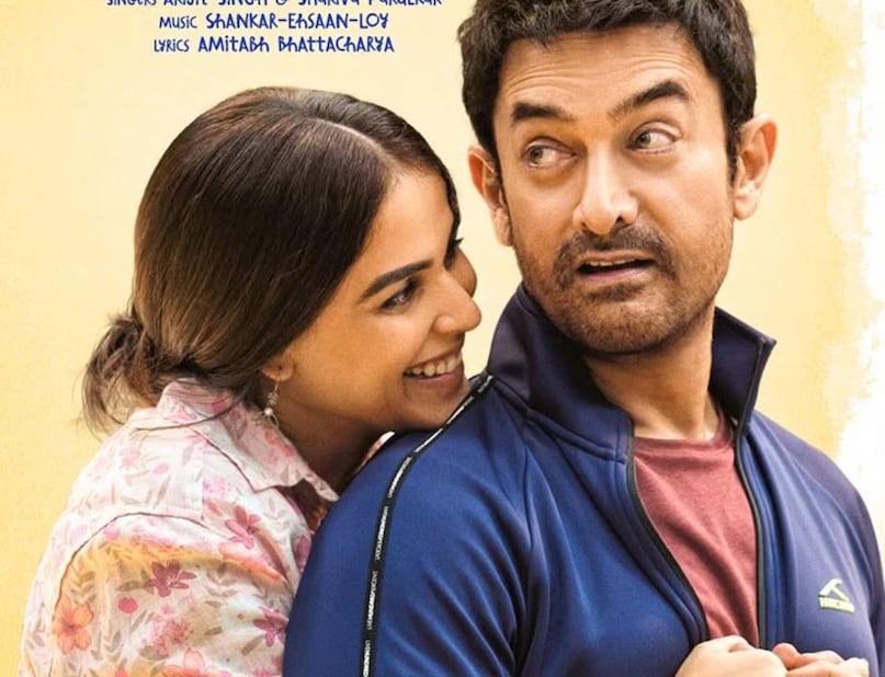 Sitaare Zameen Par Box Office, Sitaare Zameen Par Worldwide Box Office, Sitaare Zameen Par Worldwide Box Office Day 2, Aamir Khan, Aamir Khan Sitaare Zameen PARLDWIEN PARLDWIDE PARLDWIDE PARLDWIDE BOX OF Stars Worldwide Box Office Collection on the ground, Aamir Khan, Aamir Khan Worldwide Box Office