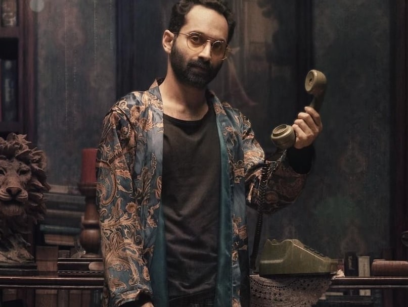 fahadh faasil, irul movie, malayalam mystery thriller irul, irul ott, irul on amazon prime video, फहद फासिल, इरुल मूवी, मिस्ट्री थ्रिलर फिल्म इरुल, इरुल ओटीटी, इरुल अमेजन प्राइम वीडियो fahadh faasil, irul movie, malayalam mystery thriller irul, irul ott, irul on amazon prime video, फहद फासिल, इरुल मूवी, मिस्ट्री थ्रिलर फिल्म इरुल, इरुल ओटीटी, इरुल अमेजन प्राइम वीडियो