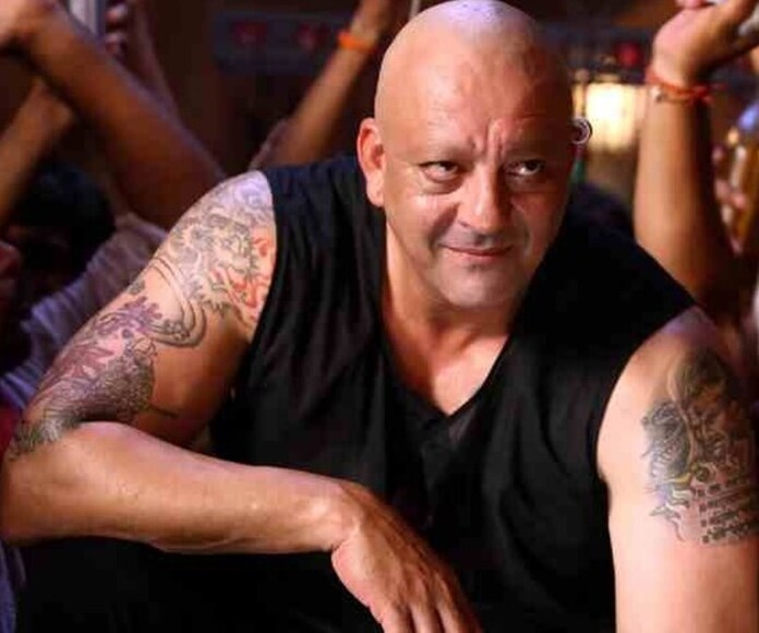 Sanjay Dutt, Agneepath movie, Agneepath villain sanjay dutt, sanjay dutt villain in agneepath, Hrithik Roshan, Hrithik Roshan film Agneepath, संजय दत्त, अग्निपथ फिल्म. संजय दत्त अग्निपथ, ऋतिक रोशन, ऋतिक रोशन अग्निपथ 