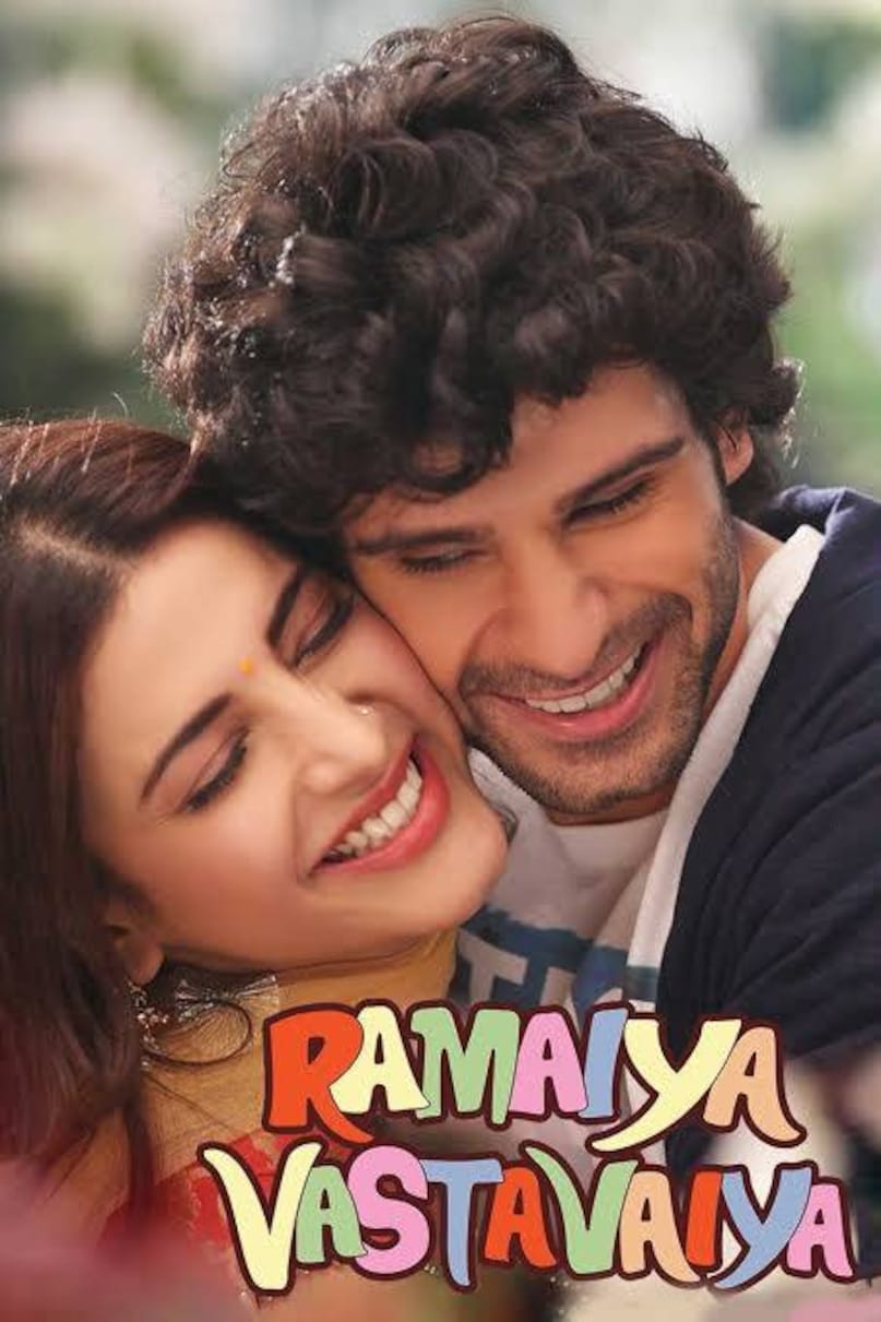 Girish Kumar, Girish Kumar Films, Girish Taurani Networth, Why Girish Taurani Quit Acting Career, Ramaiya Vastavaiya Actor, Girish Taurani Coo Company, Girish Kumar, Who is Girish Kumar, Girish Kumar, Girish Kumar, Girish Kumar, Girish Kumar, Girish Kumar Girish Kumar