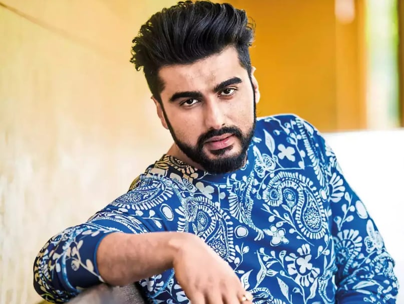 arjun kapoor, singham again movie, arjun kapoor villain in singham again, mere husband ki biwi, arjun kapoor flop mere husband ki biwi, arjun kapoor flop movies, अर्जुन कपूर, अर्जुन कपूर फ्लॉप फिल्में, अर्जुन कपूर फ्लॉप करियर, अर्जुन कपूर फ्लॉप फिल्म मेरे हसबैंड की बीवी