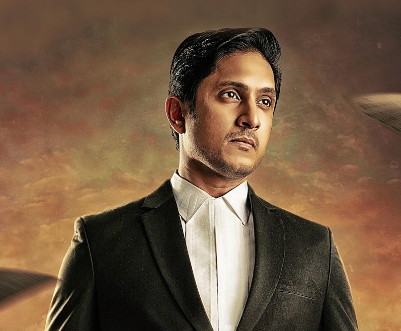 Yuddhakaanda Chapter 2, Yuddhakaanda Chapter 2 Film, Krishna AJAI RAO, Krishna AJAI RAO Film, Yuddhakaanda Chapter 2 on Ott, Yuddhakaanda Chapter 2 Amazon Prime Video, CorteM Drama Chapter 2, War -Class Chapter 2 Film, War -Class Chapter 2 OTT, War -Change Chapter 2 Amazon Prime Video Yuddhakaanda Chapter 2, Yuddhakaanda Chapter 2 Film, Krishna AJAI RAO, Krishna AJAI RAO Film, Yuddhakaanda Chapter 2 on Ott, Yuddhakaanda Chapter 2 Amazon Prime Video, CorteM Drama Chapter 2, War -Class Chapter 2 Film, War -Class Chapter 2 OTT, War -Change Chapter 2 Amazon Prime Video