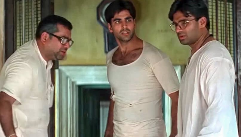 akshay kumar, akshay kumar best movies, hera pheri, omg, akshay kumar highest imdb rated films, अक्षय कुमार, अक्षय कुमार फिल्में, हाउसफुल 5, अक्षय कुमार लेटेस्ट न्यूज akshay kumar, akshay kumar best movies, hera pheri, omg, akshay kumar highest imdb rated films, अक्षय कुमार, अक्षय कुमार फिल्में, हाउसफुल 5, अक्षय कुमार लेटेस्ट न्यूज