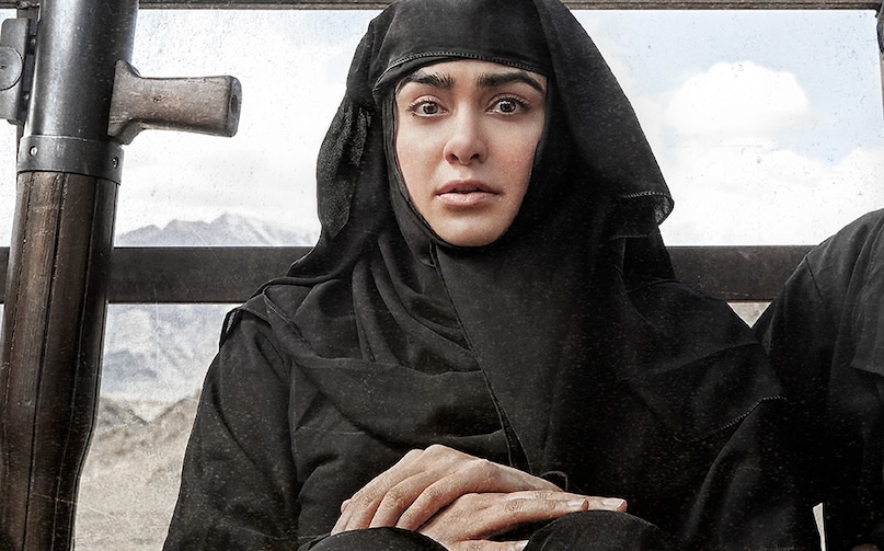 The Kerala Story, Adah Sharma, The Kerala Story real story, The Kerala Story budget, the kerala story box office collection, The Kerala Story ott zee5, द केरल स्टोरी फिल्म, अदा शर्मा, द केरल स्टोरी फिल्म बजट, द केरल स्टोरी फिल्म बॉक्स ऑफिस कलेक्शन The Kerala Story, Adah Sharma, The Kerala Story real story, The Kerala Story budget, the kerala story box office collection, The Kerala Story ott zee5, द केरल स्टोरी फिल्म, अदा शर्मा, द केरल स्टोरी फिल्म बजट, द केरल स्टोरी फिल्म बॉक्स ऑफिस कलेक्शन