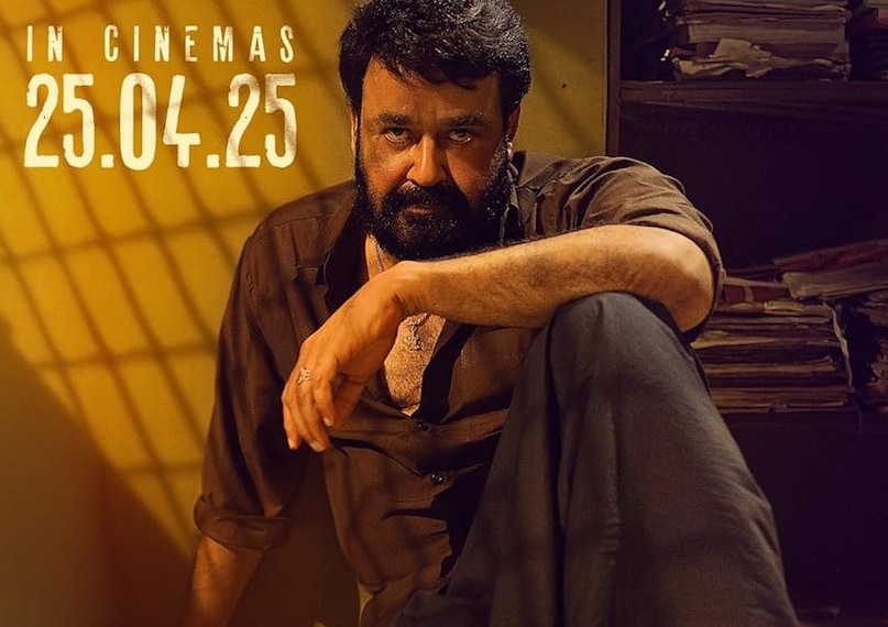 Mohanlal, Thudarum Movie, Thudarum Box Office Collection, Malayalam Thudarum, Thudarum Ott, Thudarum on Jiohotstar, Mohanlal, Thudaram film, Thudaram OTT, Thudaram Jio Hotstar Mohanlal, Thudarum Movie, Thudarum Box Office Collection, Malayalam Thudarum, Thudarum Ott, Thudarum on Jiohotstar, Mohanlal, Thudaram film, Thudaram OTT, Thudaram Jio Hotstar