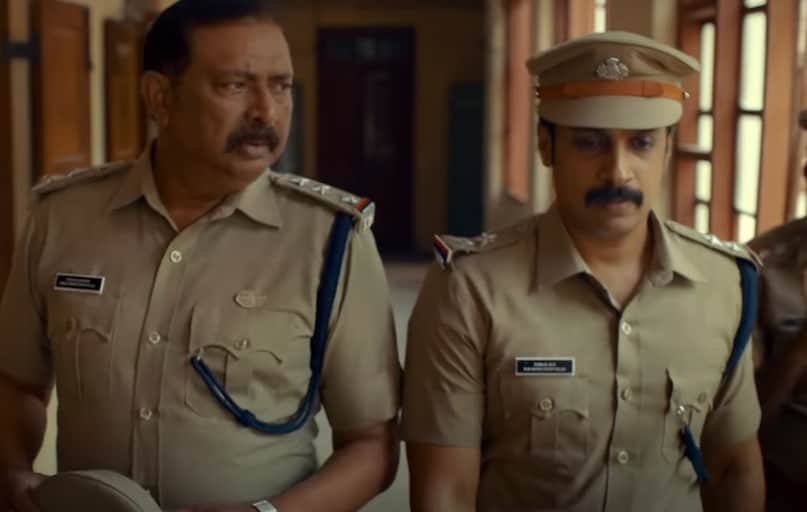 Kerala Crime Files 2, Kerala Crime Files Season 2, Malayalam Web Series, Kerala Crime Files Season 2 Ott, Kerala Crime Files Season 2 on Jiohotstar, Kerala Crime Files 2, Kerala Crime Files Seion 2, Kerala Crime Files Seion 2 Kerala Crime Files Jio Hotstar Kerala Crime Files 2, Kerala Crime Files Season 2, Malayalam Web Series, Kerala Crime Files Season 2 Ott, Kerala Crime Files Season 2 on Jiohotstar, Kerala Crime Files 2, Kerala Crime Files Seion 2, Kerala Crime Files Seion 2 Kerala Crime Files Jio Hotstar