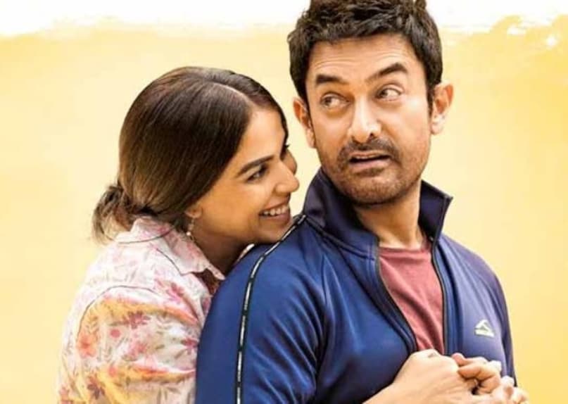 Sitaare Zameen Par, Sitaare Zameen Par Worldwide Box Office, Sitaare Zameen Par Worldwide Box Office Office Collection Day 4, Aamir Khan, Sitaare Zamen Par 100 Crere Club, JAT, JAT, JAT, JAT, JAT, Sunny Deol, JAT, Sunny Deol, JAT, Sunny Deol, Sunny Deol, Sunny Deol, Sunny Deol, JAT Worldwide box office collection on, stars on the ground Worldwide Box Office Collection Day 4, Aamir Khan Stars Box Office on the ground