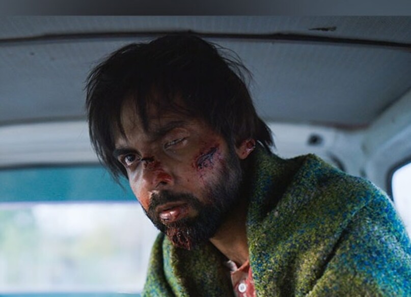 New ot releases, ott releases this week, jaat, new movies on ot, new series on OTT, New OTT release, Jat OTT, Tourist Family OTT, Stunn OTT New ot releases, ott releases this week, jaat, new movies on ot, new series on OTT, New OTT release, Jat OTT, Tourist Family OTT, Stunn OTT