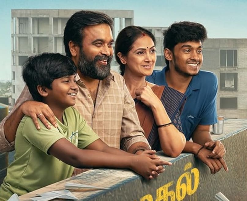 Tourist Family Movie, Tamil Film Tourist Family, Tourist Family Box Office Collection, Tourist Family on Ott, Tourist Family Jiohotstar, Tourist Film, Tourist Film, Tourist Film Office, Tourist Family Film, Tourist Family Film Hotstar Tourist Family Movie, Tamil Film Tourist Family, Tourist Family Box Office Collection, Tourist Family on Ott, Tourist Family Jiohotstar, Tourist Film, Tourist Film, Tourist Film Office, Tourist Family Film, Tourist Family Film Hotstar