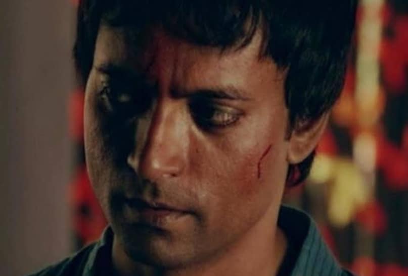 murder 2 movie, emraan hashmi, prashant narayanan, murder 2 villain prashant narayanan, murder 2 box office collection, murder 2 box office collection, मर्डर 2 फिल्म, इमरान हाशमी, प्रशांत नारायणन, प्रशांत नारायणन मर्डर 2, मर्डर 2 budget box office murder 2 movie, emraan hashmi, prashant narayanan, murder 2 villain prashant narayanan, murder 2 box office collection, murder 2 box office collection, मर्डर 2 फिल्म, इमरान हाशमी, प्रशांत नारायणन, प्रशांत नारायणन मर्डर 2, मर्डर 2 budget box office