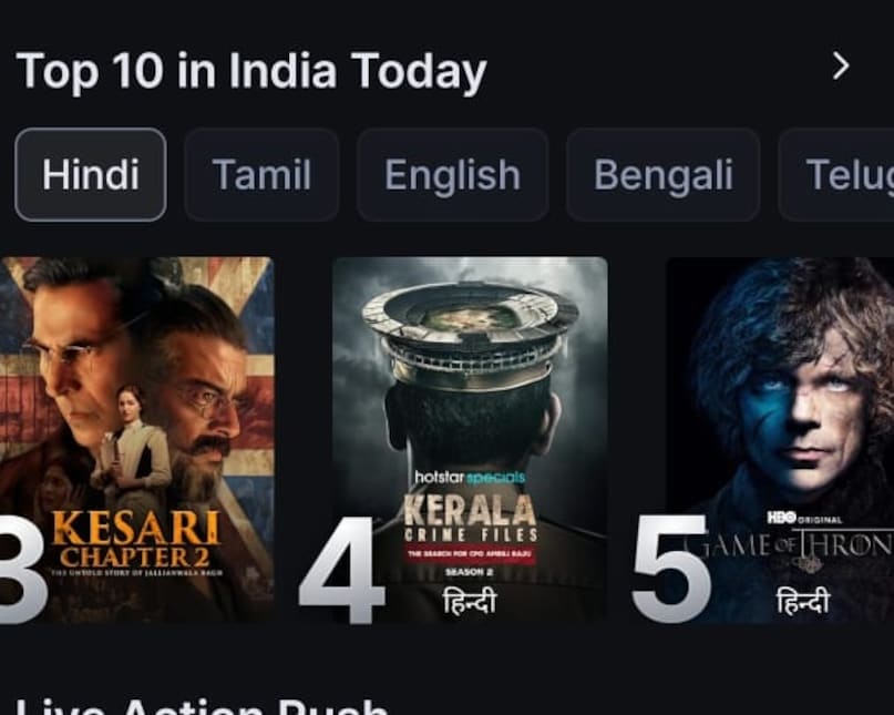 Kerala Crime Files 2, Kerala Crime Files Season 2, Malayalam Web Series, Kerala Crime Files Season 2 Ott, Kerala Crime Files Season 2 on Jiohotstar, Kerala Crime Files 2, Kerala Crime Files Seion 2, Kerala Crime Files Seion 2 Kerala Crime Files Jio Hotstar Kerala Crime Files 2, Kerala Crime Files Season 2, Malayalam Web Series, Kerala Crime Files Season 2 Ott, Kerala Crime Files Season 2 on Jiohotstar, Kerala Crime Files 2, Kerala Crime Files Seion 2, Kerala Crime Files Seion 2 Kerala Crime Files Jio Hotstar