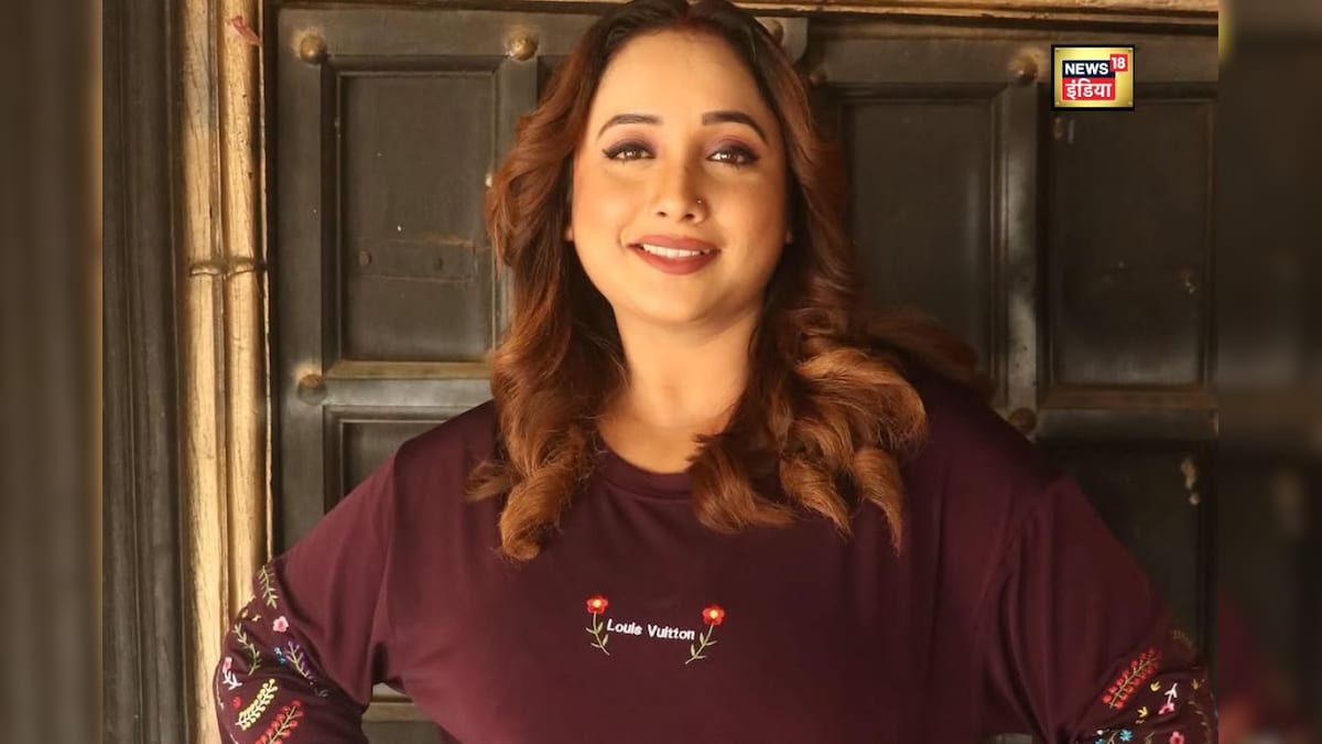 कोई मिल गया…, बीच सड़क पर डांस करने लगीं रानी चटर्जी, फैंस को भा गया अंदाज