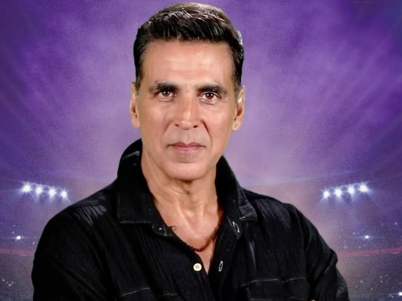akshay kumar, akshay kumar best movies, hera pheri, omg, akshay kumar highest imdb rated films, अक्षय कुमार, अक्षय कुमार फिल्में, हाउसफुल 5, अक्षय कुमार लेटेस्ट न्यूज akshay kumar, akshay kumar best movies, hera pheri, omg, akshay kumar highest imdb rated films, अक्षय कुमार, अक्षय कुमार फिल्में, हाउसफुल 5, अक्षय कुमार लेटेस्ट न्यूज