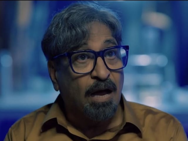 CID 2 cut from Doctor Sleepy? Fans raging on makers CID 2 cut from Doctor Sleepy? Fans raging on makers