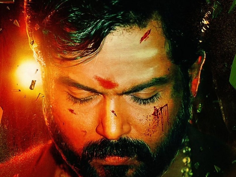 KAITHI MOVIE, Karthi Film Kaithi, Best Action Thriller Movie Kaithi, Karthi Movies, KAITHI 2, Karthi, Kathi Film, Kathy Film YouTube, Kathy 2, Karthi Movies