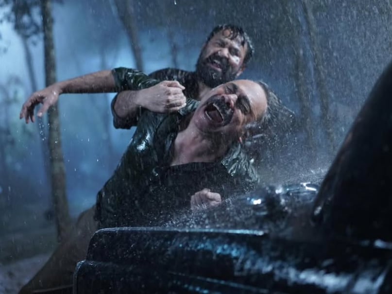 Mohanlal, Thudarum Movie, Thudarum Box Office Collection, Malayalam Thudarum, Thudarum Ott, Thudarum on Jiohotstar, Mohanlal, Thudaram film, Thudaram OTT, Thudaram Jio Hotstar Mohanlal, Thudarum Movie, Thudarum Box Office Collection, Malayalam Thudarum, Thudarum Ott, Thudarum on Jiohotstar, Mohanlal, Thudaram film, Thudaram OTT, Thudaram Jio Hotstar