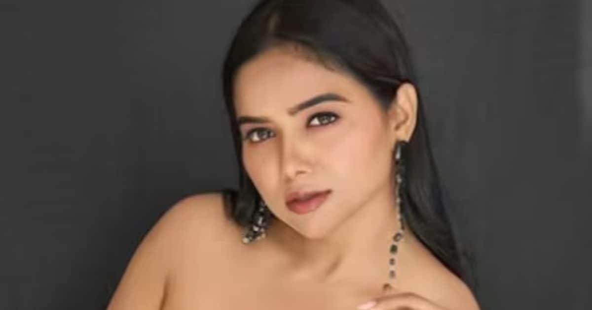 ‘It matters a lot’, Manisha Rani made an entry into acting, said- now I can call myself an actress