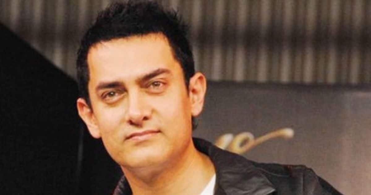 साल 1999 की इस दमदार हिट फिल्म का बनेगा सीक्वल, आमिर खान ने कर दिया कन्फर्म, बोले- ‘काम चल रहा है’