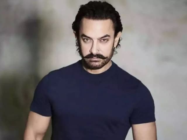 छोटी-सी बात पर भड़क गए थे आमिर खान, 7 साल तक हीरोइन से नहीं की थी बात छोटी-सी बात पर भड़क गए थे आमिर खान, 7 साल तक हीरोइन से नहीं की थी बात