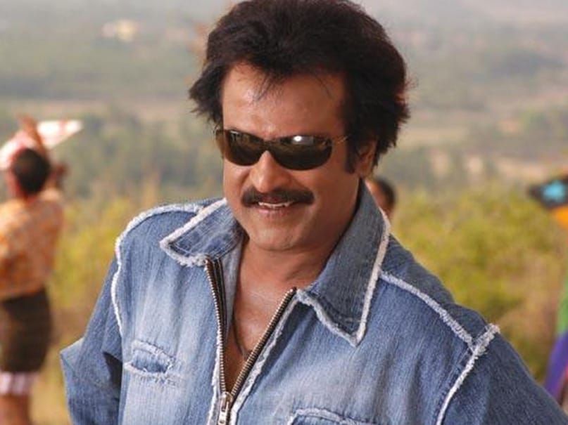 Chandramukhi Movie, Chandramukhi Movie News, Chandramukhi Movie Vadivelu, Vadivelu in Chandramukhi Movie, Vadivelu Wife in Chandramukhi Movie, Suvarna Mathew, Suvarna Mathew, Suvarna Mathew Movie, Suvarna Mathew Latest News, సువర్ణ సువర్ణ, సువర్ణ సువర్ణ మూవీస్, లేటెస్ట్, వడివేలు, చంద్రముఖి, చంద్రముఖి, చంద్రముఖి మూవీ, Chandramukhi Movie, Chandramukhi Movie News, Chandramukhi Movie Vadivelu, Vadivelu in Chandramukhi Movie, Vadivelu Wife in Chandramukhi Movie, Suvarna Mathew, Suvarna Mathew, Suvarna Mathew Movie, Suvarna Mathew Latest News, సువర్ణ సువర్ణ, సువర్ణ సువర్ణ మూవీస్, లేటెస్ట్, వడివేలు, చంద్రముఖి, చంద్రముఖి, చంద్రముఖి మూవీ,