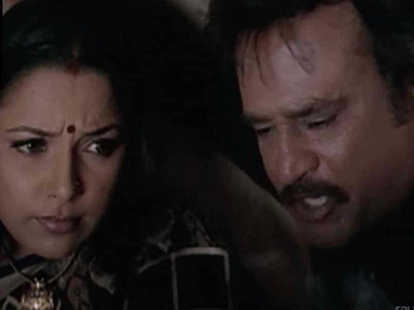 Chandramukhi Movie, Chandramukhi Movie News, Chandramukhi Movie Vadivelu, Vadivelu in Chandramukhi Movie, Vadivelu Wife in Chandramukhi Movie, Suvarna Mathew, Suvarna Mathew, Suvarna Mathew Movie, Suvarna Mathew Latest News, సువర్ణ సువర్ణ, సువర్ణ సువర్ణ మూవీస్, లేటెస్ట్, వడివేలు, చంద్రముఖి, చంద్రముఖి, చంద్రముఖి మూవీ, Chandramukhi Movie, Chandramukhi Movie News, Chandramukhi Movie Vadivelu, Vadivelu in Chandramukhi Movie, Vadivelu Wife in Chandramukhi Movie, Suvarna Mathew, Suvarna Mathew, Suvarna Mathew Movie, Suvarna Mathew Latest News, సువర్ణ సువర్ణ, సువర్ణ సువర్ణ మూవీస్, లేటెస్ట్, వడివేలు, చంద్రముఖి, చంద్రముఖి, చంద్రముఖి మూవీ,
