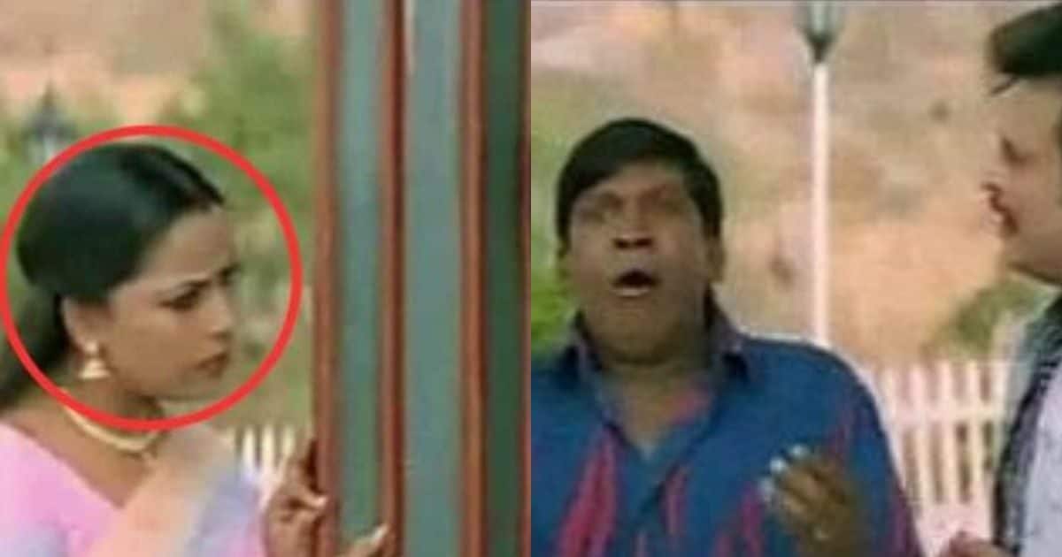 रजनीकांत की ‘चंद्रमुखी’, मिथुन चक्रवर्ती के साथ भी किया काम, अब वो कैसी दिखती हैं, जानते हैं?