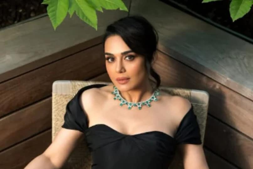 অভিনেত্রী অভিনেত্রী আগেই ভ ভাগ করে নিয়েছিলেন নিয়েছিলেন নিয়েছিলেন, প্রথমে প্রথমে ব্যক্তিগত ব্যক্তিগত ব্যক্তিগতাবে ওই মেয়ের মেয়ের স্কুলিং স্কুলিং স্কুলিং স্কুলিং, খাওয়াদাওয়াওয়া- এবং এবং এবং জামাকাপড়ের দায়িত্ব নিয়েছিলেন. কিন্তু কিন্তু মেয়েগুলির সঙ্গে কথ কথা বলার পরে পরোঁর মননে মননে পরিবর্তন পরিবর্তন পরিবর্তন. সেই সেই বছরে অন্তত ২ ২ বার তাদের সঙ্গেত সাক্ষাৎ করারা প্রকাশাশ করেছিলেন অভিনেত্রী. (Photo: Instagram/File Photo) অভিনেত্রী অভিনেত্রী আগেই ভ ভাগ করে নিয়েছিলেন নিয়েছিলেন নিয়েছিলেন, প্রথমে প্রথমে ব্যক্তিগত ব্যক্তিগত ব্যক্তিগতাবে ওই মেয়ের মেয়ের স্কুলিং স্কুলিং স্কুলিং স্কুলিং, খাওয়াদাওয়াওয়া- এবং এবং এবং জামাকাপড়ের দায়িত্ব নিয়েছিলেন. কিন্তু কিন্তু মেয়েগুলির সঙ্গে কথ কথা বলার পরে পরোঁর মননে মননে পরিবর্তন পরিবর্তন পরিবর্তন. সেই সেই বছরে অন্তত ২ ২ বার তাদের সঙ্গেত সাক্ষাৎ করারা প্রকাশাশ করেছিলেন অভিনেত্রী. (Photo: Instagram/File Photo)