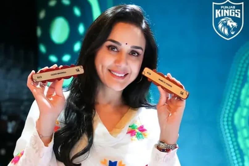 প্রীতি জিন্টা স্বীকার করে করে জানিয়েছেন যে, পিছিয়ে পিছিয়ে শ্রেণী শ্রেণী ঠে ঠে ঠে আসা মেয়েদের ব বাস্তবের মুখোমুখি হতে হয়. সেই কারণেই অনেক সময় প্রতিকূলতা আসে তাদের জীবনে. কন্যাভ্রূণ হত্য হত্যা এবং ক্ষতিকর পরিবেশে বাচ্চাদের ওঠ বেড়োর সতর্কতামূলক গল্প ত তাঁকোঁকে একেবারে ভিতর থেকোড়িয়ে দিয়েছে. এটাই ত তাঁকে নিজের সফর শুরু করার অনুপ্রেরণা জুগিয়েছে. সেই সেই স্পষ্ট স্পষ্ট করে অভিনেত্রী এ ও ও জানিয়েছেন যে, এটা তোাত্র সূচনা ছিল. আগামী সময়ে সময়ে অনেক অনেক শিশু দত্তক নেওয়ার জন্য আশাবাদী তিনি. (Photo: Instagram/File Photo) প্রীতি জিন্টা স্বীকার করে করে জানিয়েছেন যে, পিছিয়ে পিছিয়ে শ্রেণী শ্রেণী ঠে ঠে ঠে আসা মেয়েদের ব বাস্তবের মুখোমুখি হতে হয়. সেই কারণেই অনেক সময় প্রতিকূলতা আসে তাদের জীবনে. কন্যাভ্রূণ হত্য হত্যা এবং ক্ষতিকর পরিবেশে বাচ্চাদের ওঠ বেড়োর সতর্কতামূলক গল্প ত তাঁকোঁকে একেবারে ভিতর থেকোড়িয়ে দিয়েছে. এটাই ত তাঁকে নিজের সফর শুরু করার অনুপ্রেরণা জুগিয়েছে. সেই সেই স্পষ্ট স্পষ্ট করে অভিনেত্রী এ ও ও জানিয়েছেন যে, এটা তোাত্র সূচনা ছিল. আগামী সময়ে সময়ে অনেক অনেক শিশু দত্তক নেওয়ার জন্য আশাবাদী তিনি. (Photo: Instagram/File Photo)