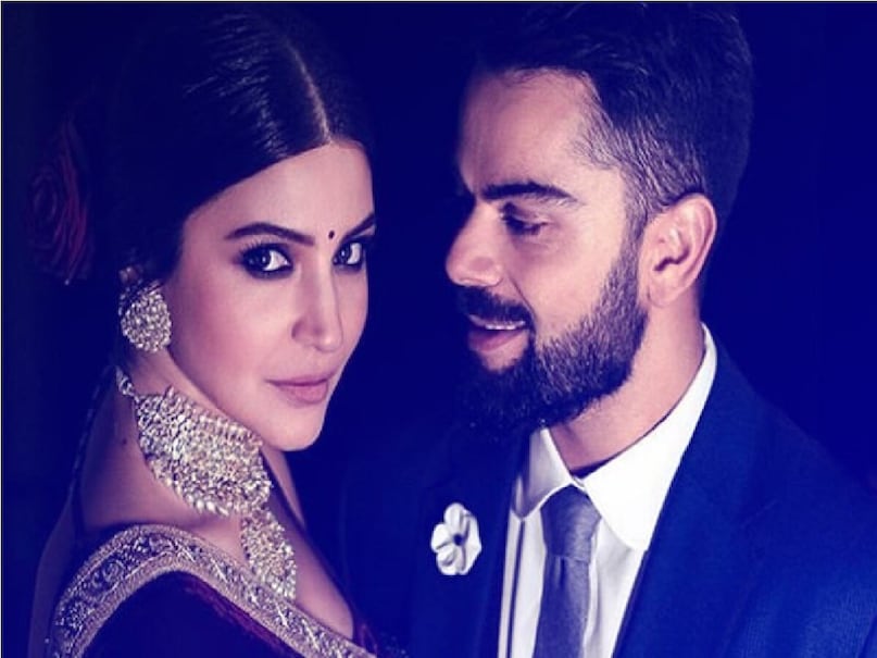 Virat Kohli net worth, Virat Kohli investments, Kohli business empire, Virat Kohli properties, Virat Kohli endorsements, Kohli luxury lifestyle, WROGN brand Kohli, One8 brand, Virat Kohli FC Goa, IPL RCB salary, Virat Kohli restaurant, Virat Kohli fitness ventures, Virat Kohli startup investments, విరాట్ కోహ్లి ఆస్తులు, కోహ్లి బిజినెస్, విరాట్ పెట్టుబడులు, విరాట్ లగ్జరీ లైఫ్, విరాట్ బ్రాండ్ One8