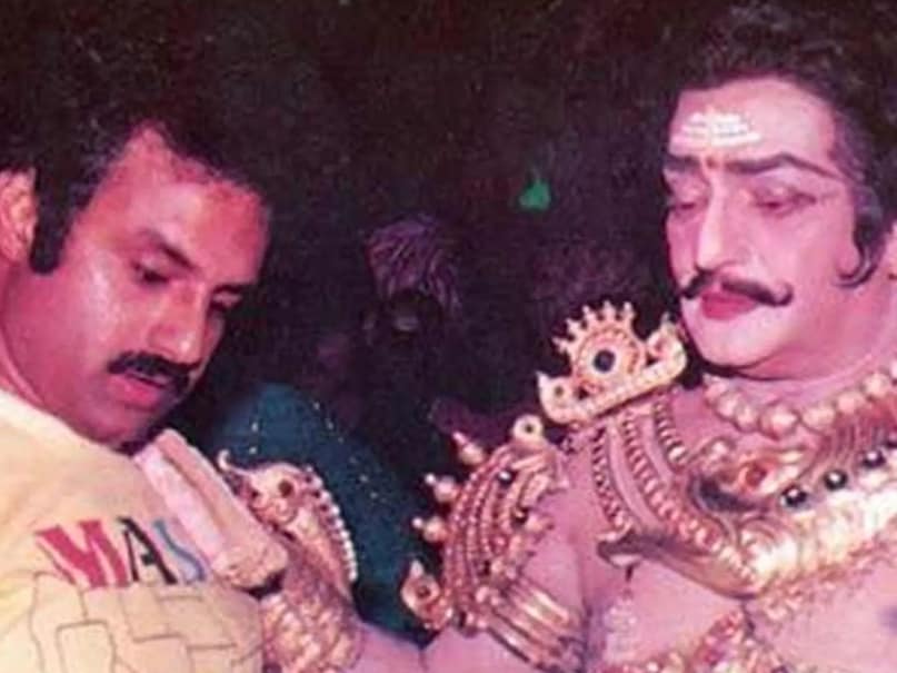 Balakrishna education, Balakrishna degree details, Nandamuri Balakrishna biography, Balayya B.Com Nizam College, Balakrishna birthday special, Balakrishna upcoming movies, Balayya mass dialogue, బాలకృష్ణ చదువు, బాలయ్య డిగ్రీ పూర్తి, నందమూరి బాలకృష్ణ జీవితం, నిజాం కాలేజ్ బాలయ్య, బాలయ్య బర్త్డే స్పెషల్, బాలయ్య తాజా సినిమాలు, బాలయ్య డైలాగ్స్, Balakrishna education, Balakrishna degree details, Nandamuri Balakrishna biography, Balayya B.Com Nizam College, Balakrishna birthday special, Balakrishna upcoming movies, Balayya mass dialogue, బాలకృష్ణ చదువు, బాలయ్య డిగ్రీ పూర్తి, నందమూరి బాలకృష్ణ జీవితం, నిజాం కాలేజ్ బాలయ్య, బాలయ్య బర్త్డే స్పెషల్, బాలయ్య తాజా సినిమాలు, బాలయ్య డైలాగ్స్,