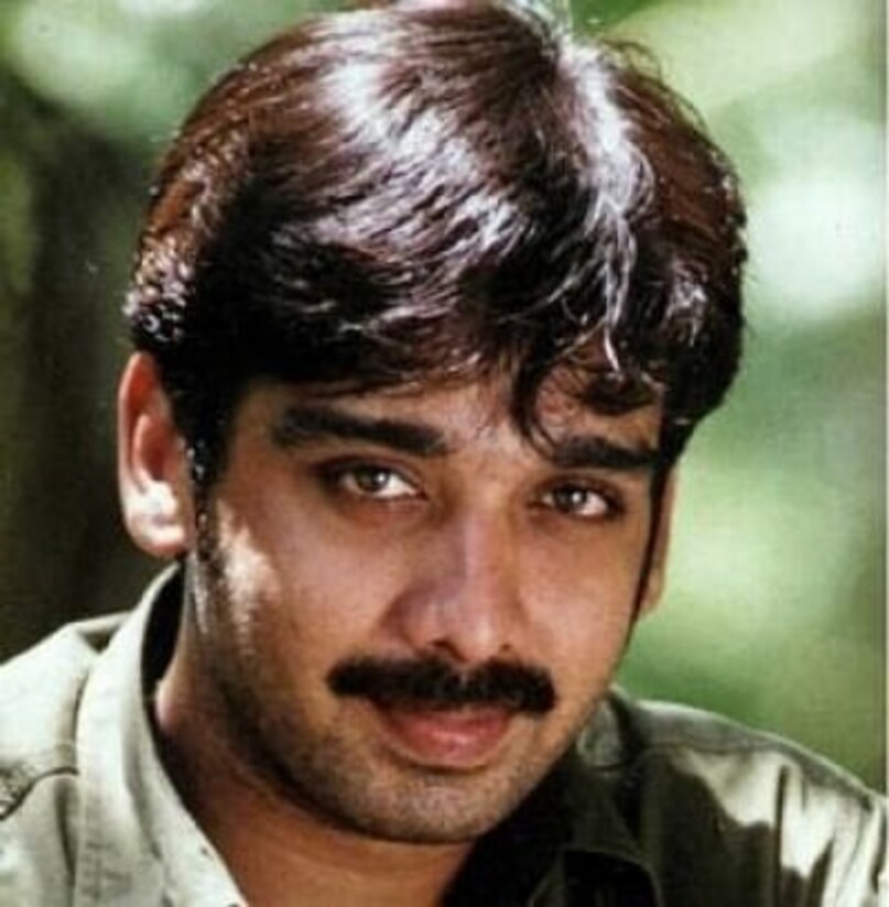 Prema Desam Movie, Prema Desam Movie News, Prema Desam Movie News, Prema Desam Movie Hero, Prema Desam Movie Heroine, Prema Desam Movie Vineeth, Hero Vineeth, Hero Vineeth Movies, Hero Vineeth News, Hero Vineeth Telugu News, Shobana, Actress Shobana, Shobana News, Shobana Movies telugu, శోభన, వినీత్, ప్రేమ దేశం మూవీ, ప్రేమ దేశం మూవీ హీరో, హీరో వినీత్, Prema Desam Movie, Prema Desam Movie News, Prema Desam Movie News, Prema Desam Movie Hero, Prema Desam Movie Heroine, Prema Desam Movie Vineeth, Hero Vineeth, Hero Vineeth Movies, Hero Vineeth News, Hero Vineeth Telugu News, Shobana, Actress Shobana, Shobana News, Shobana Movies telugu, శోభన, వినీత్, ప్రేమ దేశం మూవీ, ప్రేమ దేశం మూవీ హీరో, హీరో వినీత్,