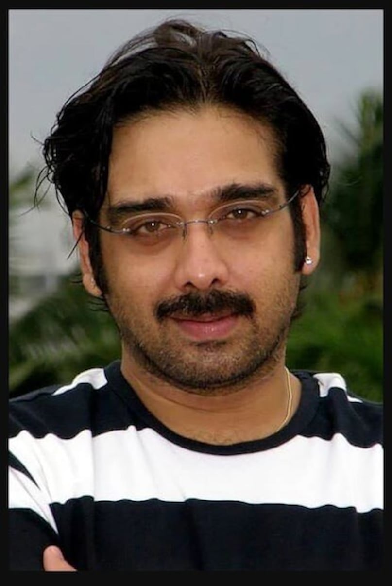Prema Desam Movie, Prema Desam Movie News, Prema Desam Movie News, Prema Desam Movie Hero, Prema Desam Movie Heroine, Prema Desam Movie Vineeth, Hero Vineeth, Hero Vineeth Movies, Hero Vineeth News, Hero Vineeth Telugu News, Shobana, Actress Shobana, Shobana News, Shobana Movies telugu, శోభన, వినీత్, ప్రేమ దేశం మూవీ, ప్రేమ దేశం మూవీ హీరో, హీరో వినీత్, Prema Desam Movie, Prema Desam Movie News, Prema Desam Movie News, Prema Desam Movie Hero, Prema Desam Movie Heroine, Prema Desam Movie Vineeth, Hero Vineeth, Hero Vineeth Movies, Hero Vineeth News, Hero Vineeth Telugu News, Shobana, Actress Shobana, Shobana News, Shobana Movies telugu, శోభన, వినీత్, ప్రేమ దేశం మూవీ, ప్రేమ దేశం మూవీ హీరో, హీరో వినీత్,