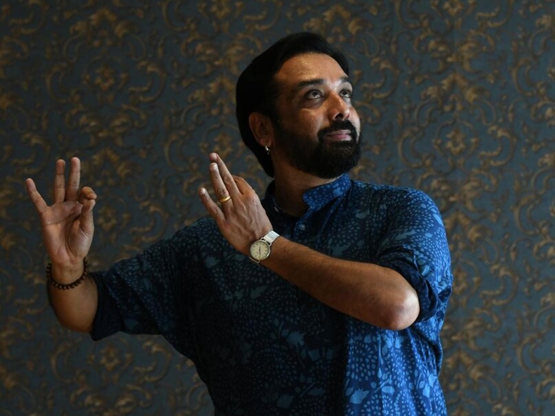 Prema Desam Movie, Prema Desam Movie News, Prema Desam Movie News, Prema Desam Movie Hero, Prema Desam Movie Heroine, Prema Desam Movie Vineeth, Hero Vineeth, Hero Vineeth Movies, Hero Vineeth News, Hero Vineeth Telugu News, Shobana, Actress Shobana, Shobana News, Shobana Movies telugu, శోభన, వినీత్, ప్రేమ దేశం మూవీ, ప్రేమ దేశం మూవీ హీరో, హీరో వినీత్, Prema Desam Movie, Prema Desam Movie News, Prema Desam Movie News, Prema Desam Movie Hero, Prema Desam Movie Heroine, Prema Desam Movie Vineeth, Hero Vineeth, Hero Vineeth Movies, Hero Vineeth News, Hero Vineeth Telugu News, Shobana, Actress Shobana, Shobana News, Shobana Movies telugu, శోభన, వినీత్, ప్రేమ దేశం మూవీ, ప్రేమ దేశం మూవీ హీరో, హీరో వినీత్,