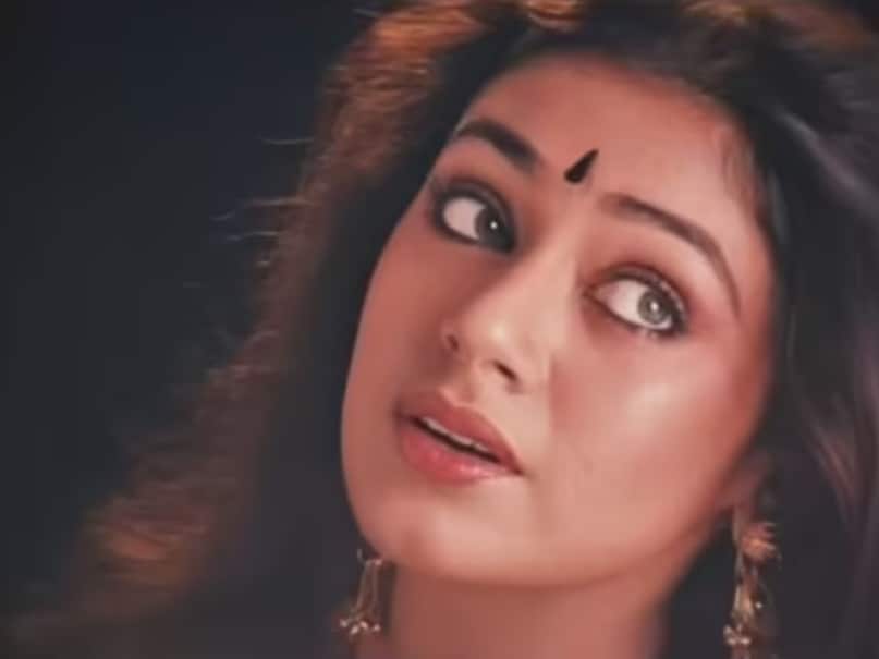 Prema Desam Movie, Prema Desam Movie News, Prema Desam Movie News, Prema Desam Movie Hero, Prema Desam Movie Heroine, Prema Desam Movie Vineeth, Hero Vineeth, Hero Vineeth Movies, Hero Vineeth News, Hero Vineeth Telugu News, Shobana, Actress Shobana, Shobana News, Shobana Movies telugu, శోభన, వినీత్, ప్రేమ దేశం మూవీ, ప్రేమ దేశం మూవీ హీరో, హీరో వినీత్, Prema Desam Movie, Prema Desam Movie News, Prema Desam Movie News, Prema Desam Movie Hero, Prema Desam Movie Heroine, Prema Desam Movie Vineeth, Hero Vineeth, Hero Vineeth Movies, Hero Vineeth News, Hero Vineeth Telugu News, Shobana, Actress Shobana, Shobana News, Shobana Movies telugu, శోభన, వినీత్, ప్రేమ దేశం మూవీ, ప్రేమ దేశం మూవీ హీరో, హీరో వినీత్,