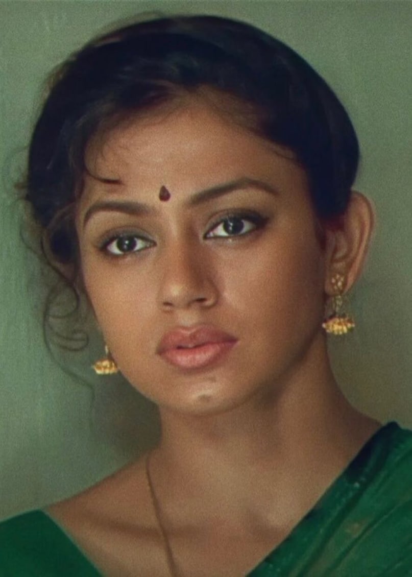 Prema Desam Movie, Prema Desam Movie News, Prema Desam Movie News, Prema Desam Movie Hero, Prema Desam Movie Heroine, Prema Desam Movie Vineeth, Hero Vineeth, Hero Vineeth Movies, Hero Vineeth News, Hero Vineeth Telugu News, Shobana, Actress Shobana, Shobana News, Shobana Movies telugu, శోభన, వినీత్, ప్రేమ దేశం మూవీ, ప్రేమ దేశం మూవీ హీరో, హీరో వినీత్, Prema Desam Movie, Prema Desam Movie News, Prema Desam Movie News, Prema Desam Movie Hero, Prema Desam Movie Heroine, Prema Desam Movie Vineeth, Hero Vineeth, Hero Vineeth Movies, Hero Vineeth News, Hero Vineeth Telugu News, Shobana, Actress Shobana, Shobana News, Shobana Movies telugu, శోభన, వినీత్, ప్రేమ దేశం మూవీ, ప్రేమ దేశం మూవీ హీరో, హీరో వినీత్,