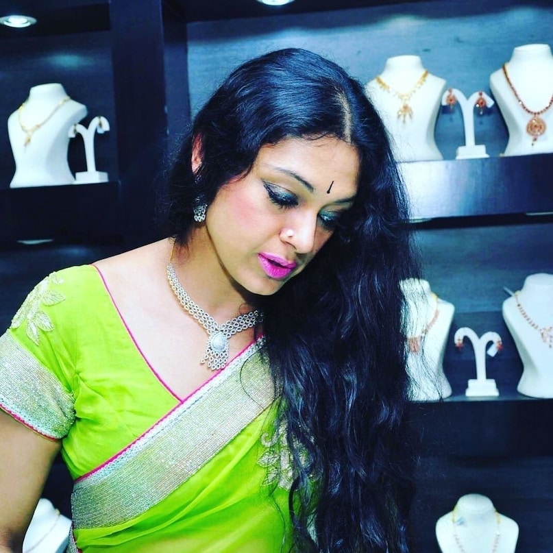 Prema Desam Movie, Prema Desam Movie News, Prema Desam Movie News, Prema Desam Movie Hero, Prema Desam Movie Heroine, Prema Desam Movie Vineeth, Hero Vineeth, Hero Vineeth Movies, Hero Vineeth News, Hero Vineeth Telugu News, Shobana, Actress Shobana, Shobana News, Shobana Movies telugu, శోభన, వినీత్, ప్రేమ దేశం మూవీ, ప్రేమ దేశం మూవీ హీరో, హీరో వినీత్, Prema Desam Movie, Prema Desam Movie News, Prema Desam Movie News, Prema Desam Movie Hero, Prema Desam Movie Heroine, Prema Desam Movie Vineeth, Hero Vineeth, Hero Vineeth Movies, Hero Vineeth News, Hero Vineeth Telugu News, Shobana, Actress Shobana, Shobana News, Shobana Movies telugu, శోభన, వినీత్, ప్రేమ దేశం మూవీ, ప్రేమ దేశం మూవీ హీరో, హీరో వినీత్,