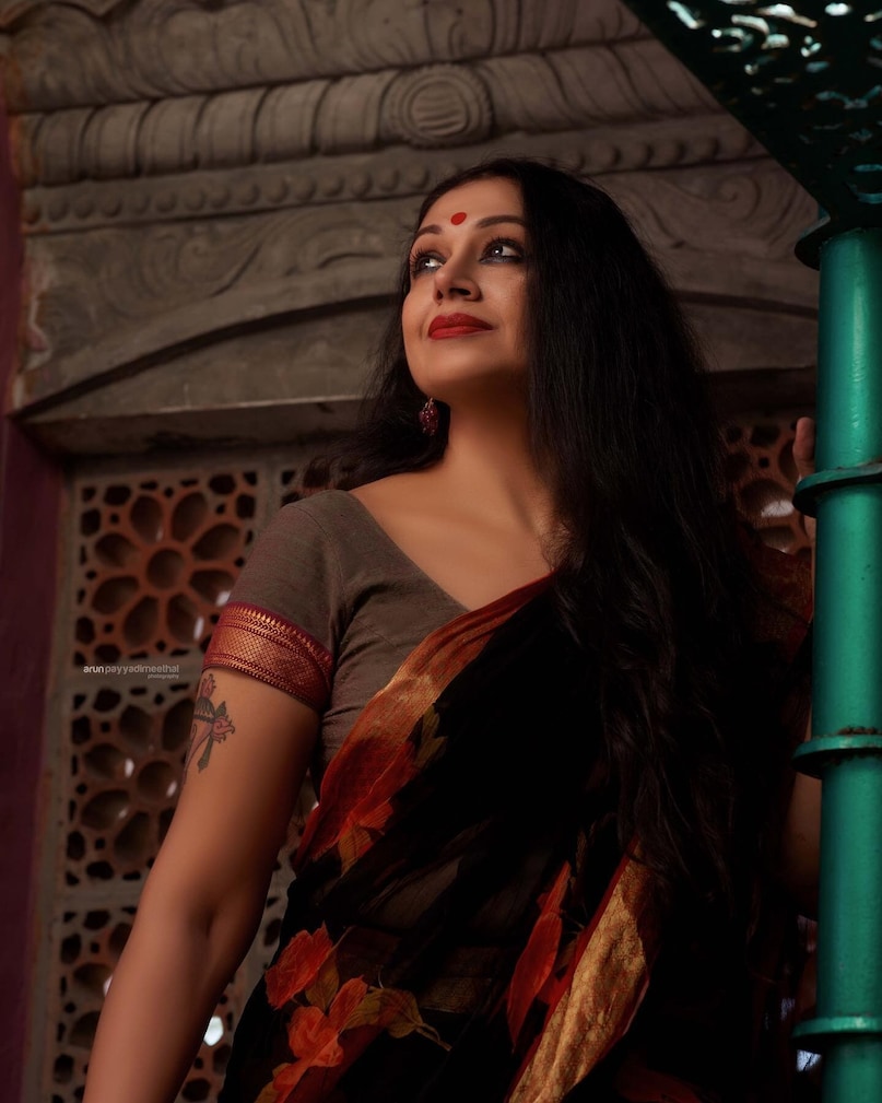 Prema Desam Movie, Prema Desam Movie News, Prema Desam Movie News, Prema Desam Movie Hero, Prema Desam Movie Heroine, Prema Desam Movie Vineeth, Hero Vineeth, Hero Vineeth Movies, Hero Vineeth News, Hero Vineeth Telugu News, Shobana, Actress Shobana, Shobana News, Shobana Movies telugu, శోభన, వినీత్, ప్రేమ దేశం మూవీ, ప్రేమ దేశం మూవీ హీరో, హీరో వినీత్, Prema Desam Movie, Prema Desam Movie News, Prema Desam Movie News, Prema Desam Movie Hero, Prema Desam Movie Heroine, Prema Desam Movie Vineeth, Hero Vineeth, Hero Vineeth Movies, Hero Vineeth News, Hero Vineeth Telugu News, Shobana, Actress Shobana, Shobana News, Shobana Movies telugu, శోభన, వినీత్, ప్రేమ దేశం మూవీ, ప్రేమ దేశం మూవీ హీరో, హీరో వినీత్,