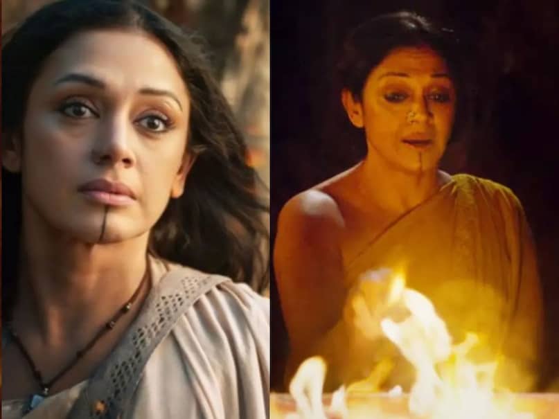 Prema Desam Movie, Prema Desam Movie News, Prema Desam Movie News, Prema Desam Movie Hero, Prema Desam Movie Heroine, Prema Desam Movie Vineeth, Hero Vineeth, Hero Vineeth Movies, Hero Vineeth News, Hero Vineeth Telugu News, Shobana, Actress Shobana, Shobana News, Shobana Movies telugu, శోభన, వినీత్, ప్రేమ దేశం మూవీ, ప్రేమ దేశం మూవీ హీరో, హీరో వినీత్, Prema Desam Movie, Prema Desam Movie News, Prema Desam Movie News, Prema Desam Movie Hero, Prema Desam Movie Heroine, Prema Desam Movie Vineeth, Hero Vineeth, Hero Vineeth Movies, Hero Vineeth News, Hero Vineeth Telugu News, Shobana, Actress Shobana, Shobana News, Shobana Movies telugu, శోభన, వినీత్, ప్రేమ దేశం మూవీ, ప్రేమ దేశం మూవీ హీరో, హీరో వినీత్,