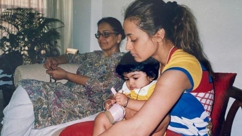 1750418354 namrata 2025 06 14efc260152e3fe464122ed0431eff67 -